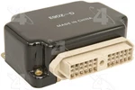 Engine Cooling Fan Motor Relay 4 Seasons 37511. Fixed Price $129.31.