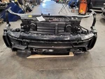 23 24 25, Land Rover Discovery Dynamic, 3.0L Front Radiator Intercooler Assy. Fixed Price $1199.99.