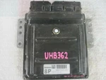 Engine Ecm Control Module 4WD Fits 04 Titan MEC33-610 MEC33610D1. Fixed Price $174.99.