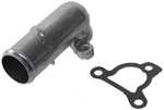 Engine Coolant Water Outlet 4 Seasons 86310. Fixed Price $43.08.