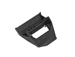 Bmw Radiator Mounting Bracket (plastic) 1995-2003 17111737706--GEN. Fixed Price $12.44.