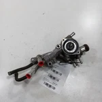 Honda Civic Radiator Hose Neck 1.5L 2018 2017 2016 Oem. Fixed Price $28.70.