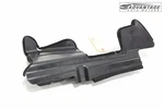 2018-2020 Toyota Sienna Front Right Radiator Support Air Deflector Cover Oem. Fixed Price $64.99.