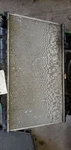 Radiator Fits 98-99 Altima 1079389. Fixed Price $84.90.