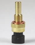 Heavy Duty Engine Coolant Temperature Sensor Gmc Chevrolet 213-4514 TX89 SU112. Fixed Price $10.95.