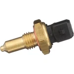 Standard Motor Products TS-471 Engine Cylinder Head Temperature Sensor. Fixed Price $18.99.