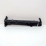 New Mercedes-benz Glc X253 Right A/c Radiator Holder A0995040700 Original. Fixed Price $84.60.