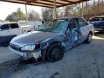 Radiator Valeo Manufacturer Fits 98-02 Accord 5730069. Fixed Price $140.00.