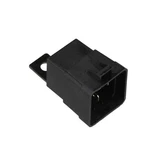 Multi-purpose Relay-trailer Tow Standard RY-440. Fixed Price $26.84.