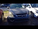 Radiator England Built Fits 02-06 Cr-v 1091990. Fixed Price $89.90.