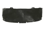 Blic 6601-02-3455861P Engine Guard/skid Plate For Mazda. Fixed Price $20.95.