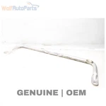 1999-2006 Audi Tt Core Support Bracket Bar / Radius Rod 8N0805489. Fixed Price $31.49.