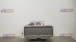 20 Subaru Wrx Sti 2.5L Complete Top Mount Intercooler Assembly. Fixed Price $229.50.