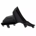 Genuine Ford Air Duct FL3Z17F804A. Fixed Price $93.51.