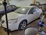 Radiator Core Support Fits 05-10 G6 2068184. Fixed Price $207.62.