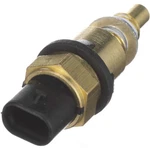 Engine Coolant Temperature Sensor Standard TX281. Fixed Price $20.58.