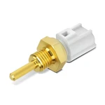 New Coolant Temperature Sensor 22630AA17A For 2004-2017 Subaru Legacy Outback. Fixed Price $17.99.