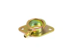 Canton 80-090 Filler Neck Manifold Mount Cap Style Bolt-on Steel Cadmium. Fixed Price $45.00.