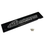 Maperformance Engraved Spark Plug Coil Cover 2008+ Mitsubishi Evo X 10. Fixed Price $129.99.