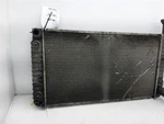 Radiator 04-14 Chevrolet Express 1500 Van 22795304. Fixed Price $135.99.
