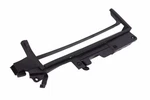 Genuine Gm Radiator Air Upper Baffle 42673788. Fixed Price $49.00.
