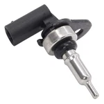 Walker Products Coolant Temperature Sensor Fits 2020-2024 Hyundai Sonata Lower. Fixed Price $45.99.
