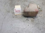 Coolant Reservoir Montero Sport 2000 2004 Engine Radiatior Overflow Tank Bottle. Fixed Price $37.48.