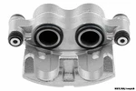 Rear Brake Caliper Left For Renault Master Pro 2005-2010 42548189 HZT/RE/105AB. Fixed Price $104.98.