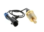 Carquest WTC1139 Temperature Sensor. Fixed Price $34.75.