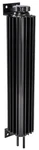 Jegs Finned Coolant Overflow Tank 20 Oz. Capacity Black Aluminum. Fixed Price $79.99.