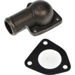 902-2008 Dorman Thermostat Housing For Chevy Olds S10 Pickup Cutlass Chevrolet. Fixed Price $32.22.