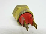 Coolant Fan Switch Standard TS-247 Fits Bmw M3 88-91 Series 3,5 & 82-1991 New. Fixed Price $9.59.