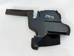 23-24 Subaru Outback Front Left Lh Driver Side Radiator Airguide Baffle Seal Oem. Fixed Price $32.50.