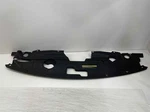 Radiator Support Cover Panel 625803KA0B Fits 13-16 Nissan Pathfinder 2.5L Hybrid. Fixed Price $80.75.