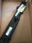 6L2Z-16152-AA New Oem Ford Radiator Core Right Side Support. Fixed Price $170.00.