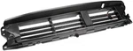Radiator Shutter Assembly Dorman 601-331 Fits 17-19 Honda Cr-v. Fixed Price $217.18.