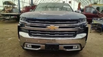 Radiator Fan Motor Assembly Opt Nht Fits 19-25 Sierra 1500 Pickup 7079898. Fixed Price $189.89.