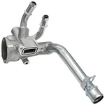 Gates CO34917 Engine Coolant Water Outlet. Fixed Price $276.99.