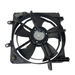 Engine Cooling Fan Assembly 19015RMEA51 2007-2008 Honda Base 1.5L. Fixed Price $103.99.