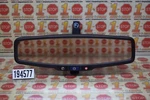 2010-2017 Chevrolet Equinox Autodim Interior Rear View Mirror 13584893 Oem. Fixed Price $39.99.