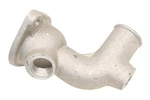 Oem Ford D8RZ-8592-B Engine Water Outlet Connection Nos. Fixed Price $24.94.
