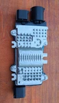 Engine Cooling Fan Module Compatible With Ford Flex Taurus Explorer Compatibl.... Fixed Price $32.00.
