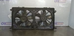 24 Ford F150 Radiator Fan Motor Assembly 5.0L. Fixed Price $350.00.