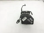 Lexus IS250 2011 Abs Pump Modulator Accumulator Anti Lock Brake 44050-53330 Oem. Fixed Price $136.28.