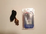 Carquest Engine Block Heater. Fixed Price $15.99.