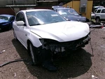 Coolant Reservoir With Turbo SPEED3 Fits 07-09 Mazda 1950346. Fixed Price $114.99.