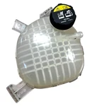 2019-2022 Volvo XC40 Coolant Overflow Reservoir Bottle Tank 31439768 Oem. Fixed Price $37.79.