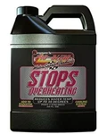 Pro-blend Stops Overheating Oz. Lowers Water Temp Up Degrees 530 4033. Fixed Price $52.95.