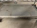 (local Pickup Only) Radiator Intercooler Cooling Front Fits 17-24 Ford F250SD. Fixed Price $249.90.