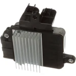 Engine Cooling Fan Module Standard RY1822. Fixed Price $415.98.